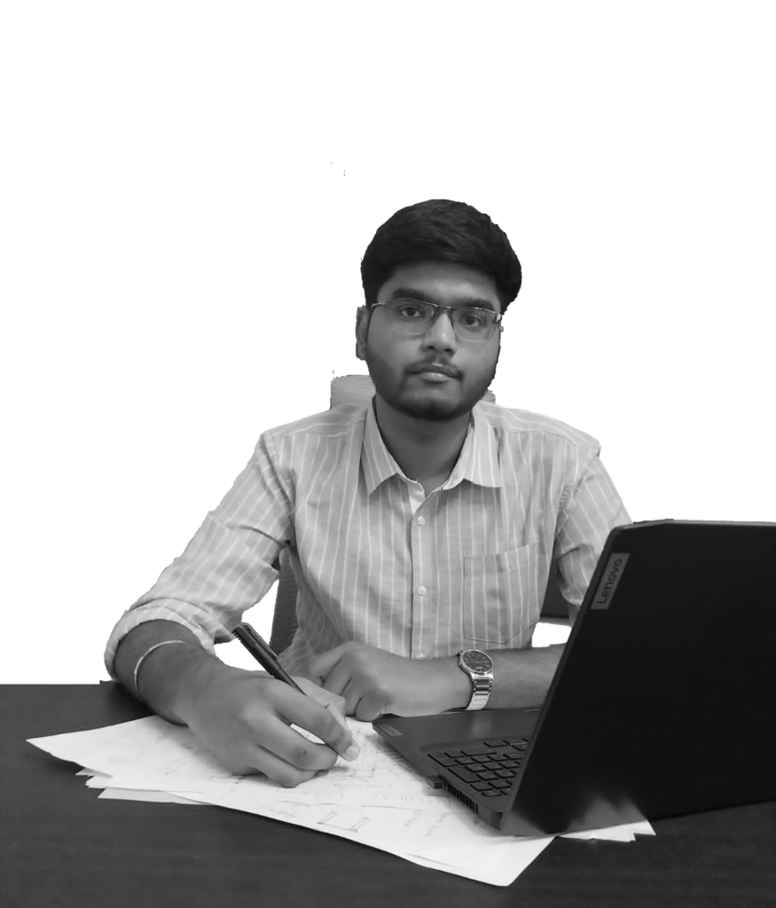 website my pic