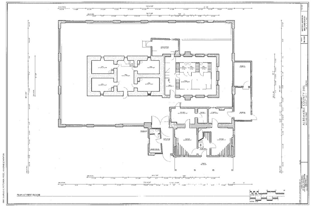 albemarle-county-first-floor-plan-1024x683